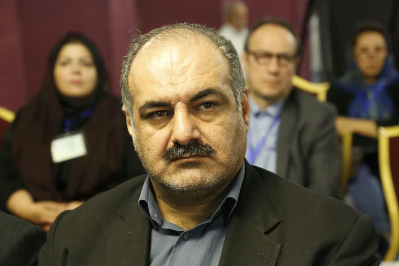 پیش بین...